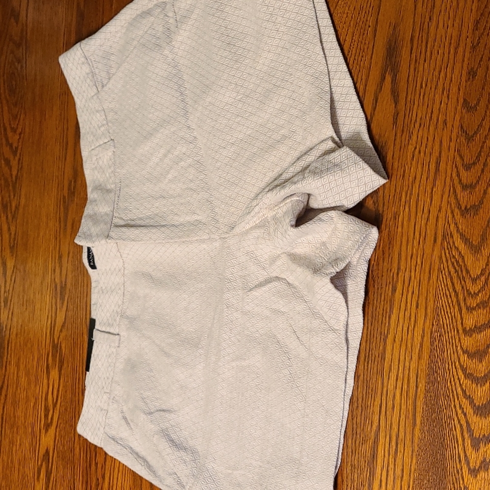 Shorts 4.5"
